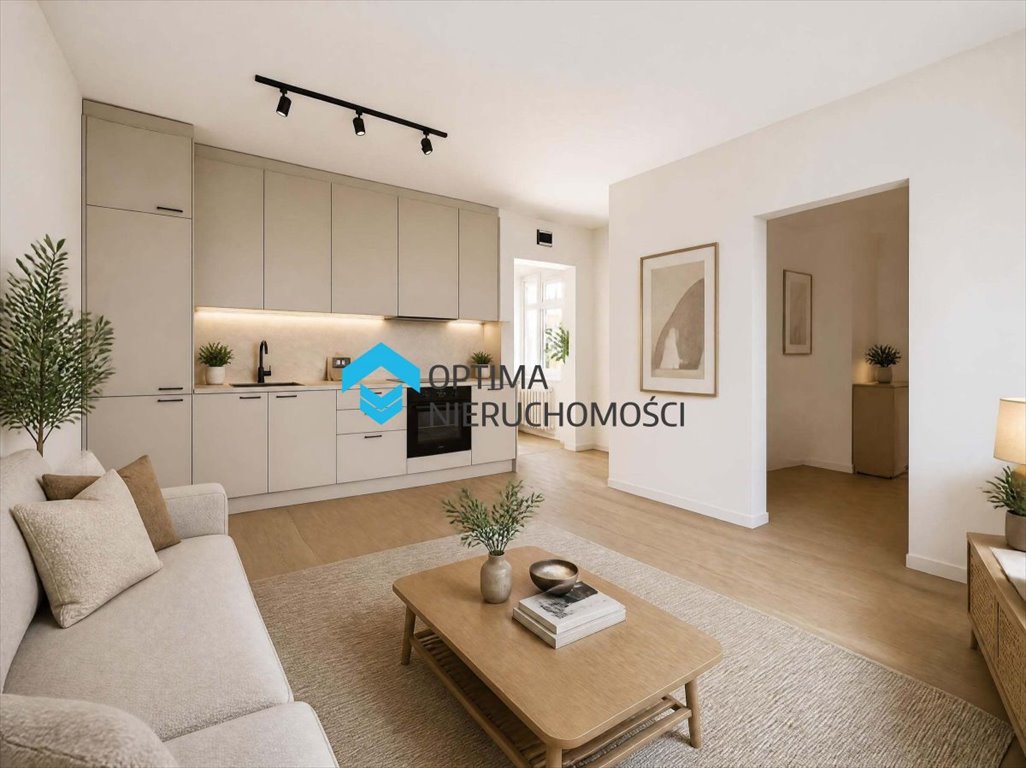 Sprzedam kameralną kamienicę 127 m² w Jeleniej Górze Jelenia Góra, Śródmieście, Klonowica  127m2 Foto 1
