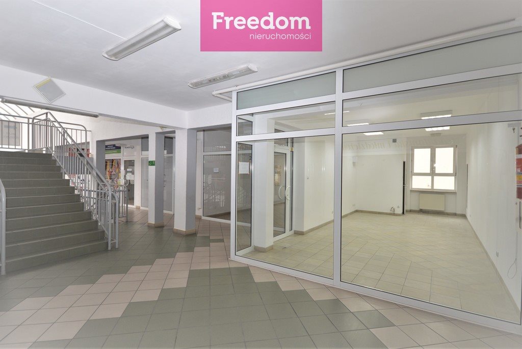 Lokal użytkowy na wynajem Ełk, Armii Krajowej 30m2 Foto 1 Lokal użytkowy na wynajem Ełk, Armii Krajowej 30m2 Foto 1