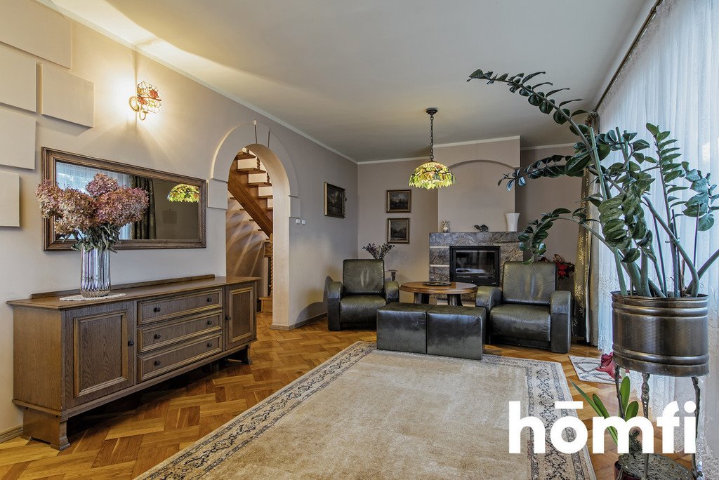 Dom na sprzedaż Koło, Stanisławy Fleszarowej-Muskat  200m2 Foto 1