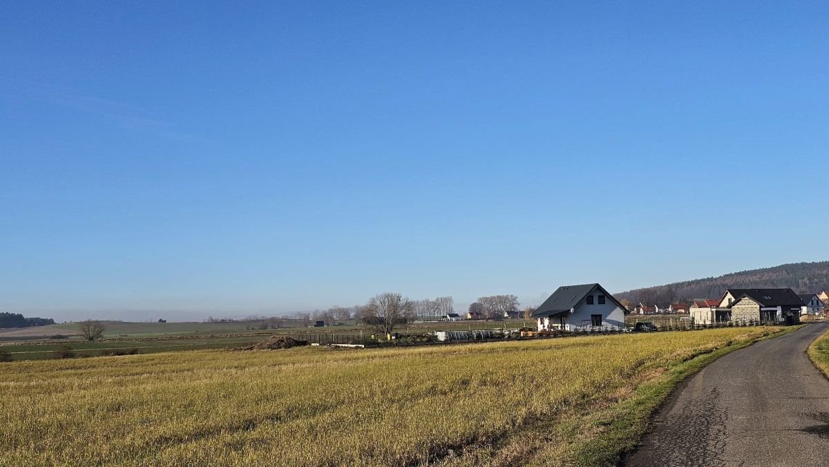 Działka budowlana na sprzedaż Książnica  3 000m2 Foto 6