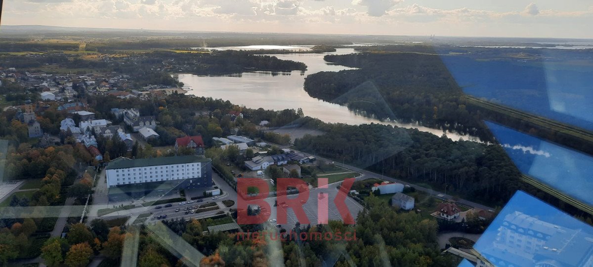 Dom na sprzedaż Licheń Stary, Gosławicka  110m2 Foto 11