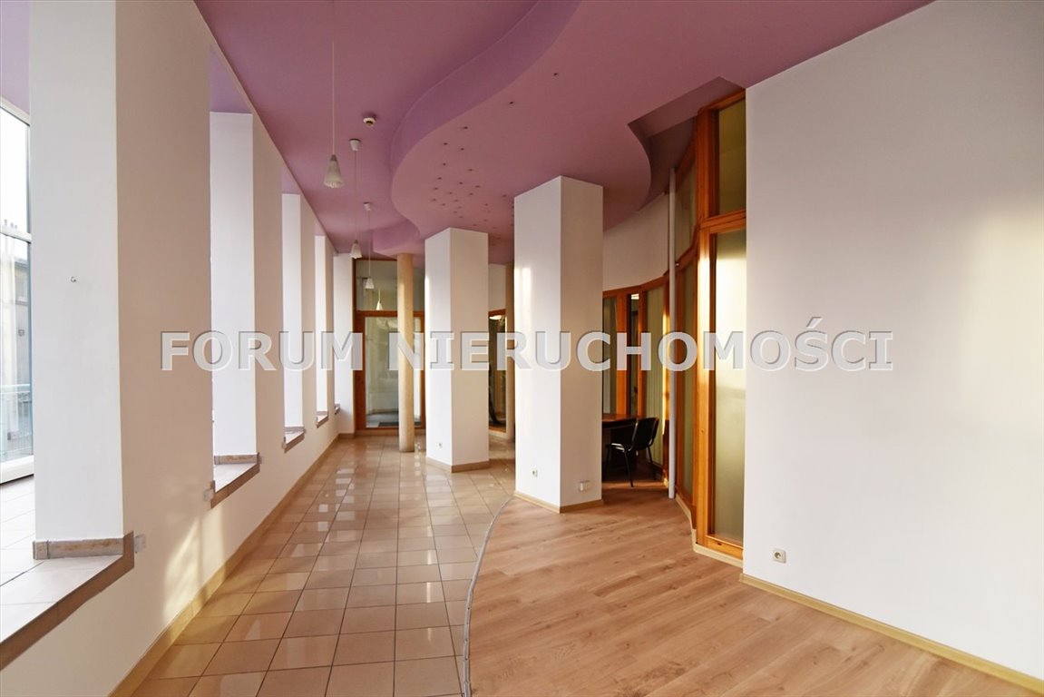Lokal usługowy 74 m2 w centrum Bielska-Bała, przy deptaku Bielsko-Biała, Centrum  74m2 Foto 1