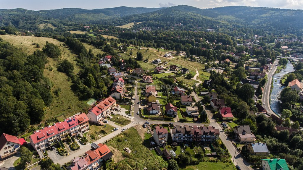 Dom na sprzedaż Lądek-Zdrój  280m2 Foto 14