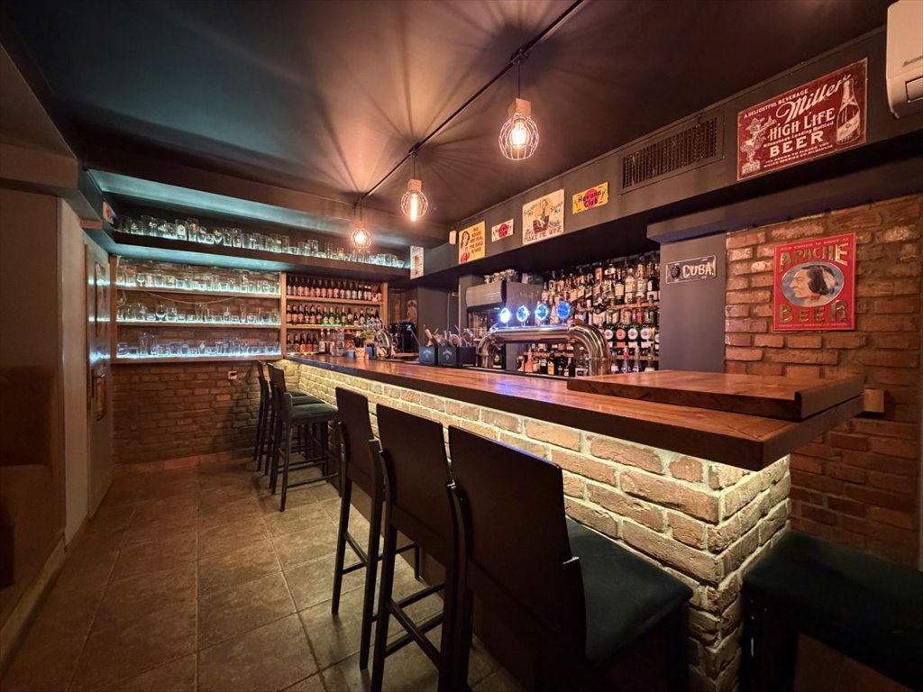 Lokal usługowy 159 m² w centrum Rzeszowa - polecam! Rzeszów, Mikołaja Kopernika  159m2 Foto 1