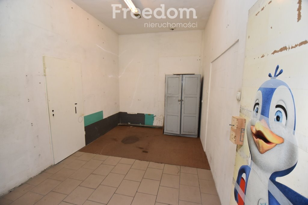 Magazyn na wynajem Opole, Śródmieście  80m2 Foto 4