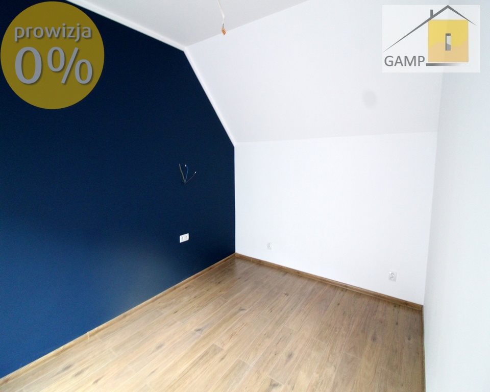 Mieszkanie dwupokojowe na sprzedaż Kielce, Legnicka 74m2 Foto 1 Mieszkanie dwupokojowe na sprzedaż Kielce, Legnicka 74m2 Foto 1