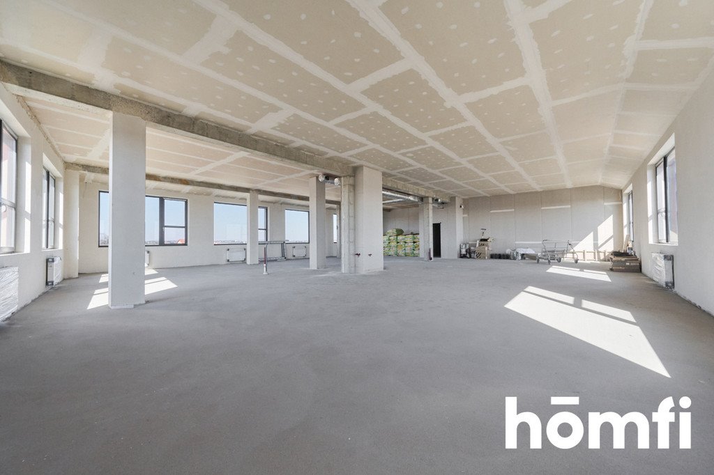 Lokal użytkowy na sprzedaż Kiełczów, Mleczna  520m2 Foto 5