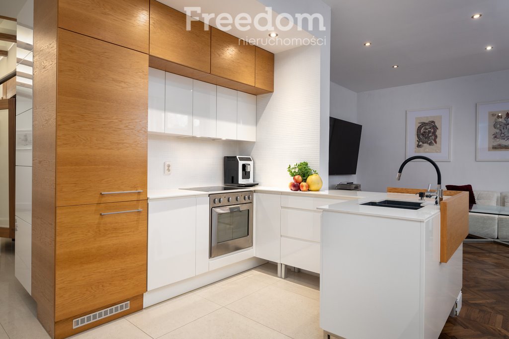 Mieszkanie dwupokojowe na sprzedaż Sosnowiec, Hugo Kołłątaja  91m2 Foto 1