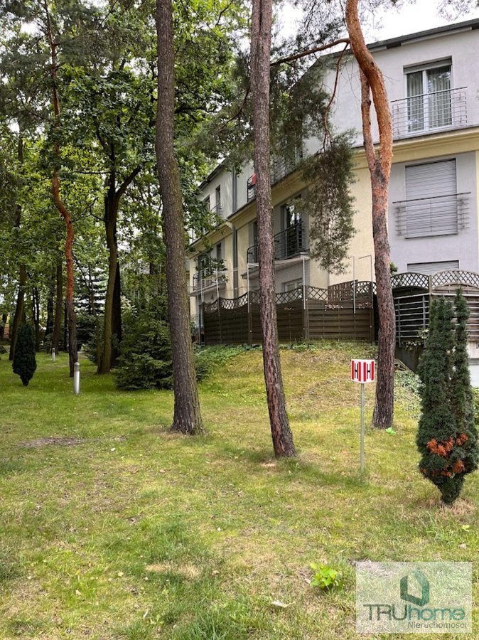 Komfortowe 70m2 z balkonem, garaż i komórki Katowice, Kościuszki  70m2 Foto 1