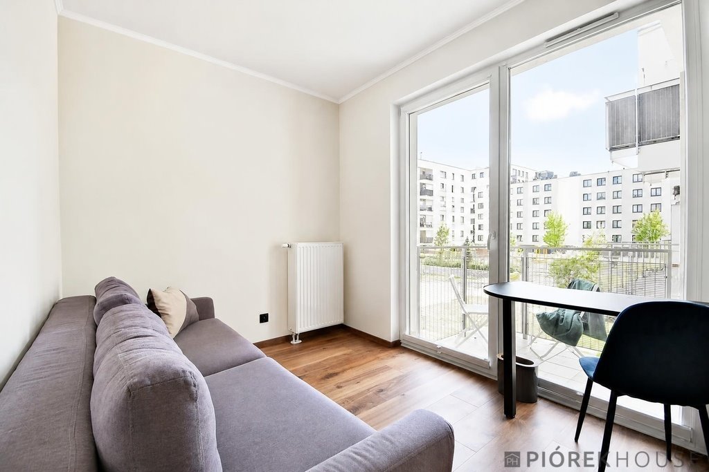 5-pokojowe mieszkanie 75 m² na Woli z balkonem polecam Warszawa, Wola, Jana Kazimierza  75m2 Foto 1