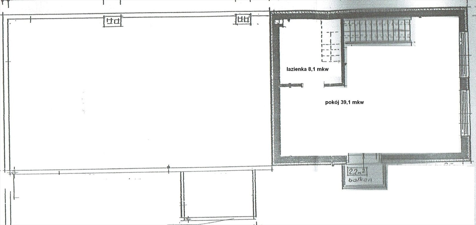 Dom na sprzedaż Aleksandrów Łódzki  214m2 Foto 19