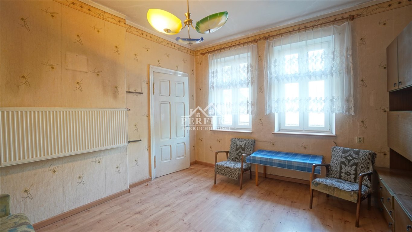 Mieszkanie czteropokojowe  na sprzedaż Rojewo, Wybranowo  89m2 Foto 9