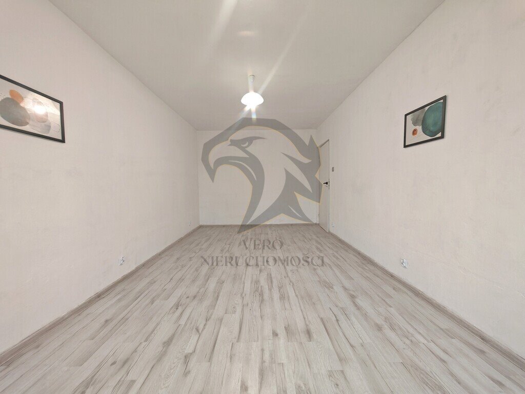 Przestronne 45 m² do własnej aranżacji, cisza i komfort Łódź, Bałuty, Traktorowa 78  45m2 Foto 1