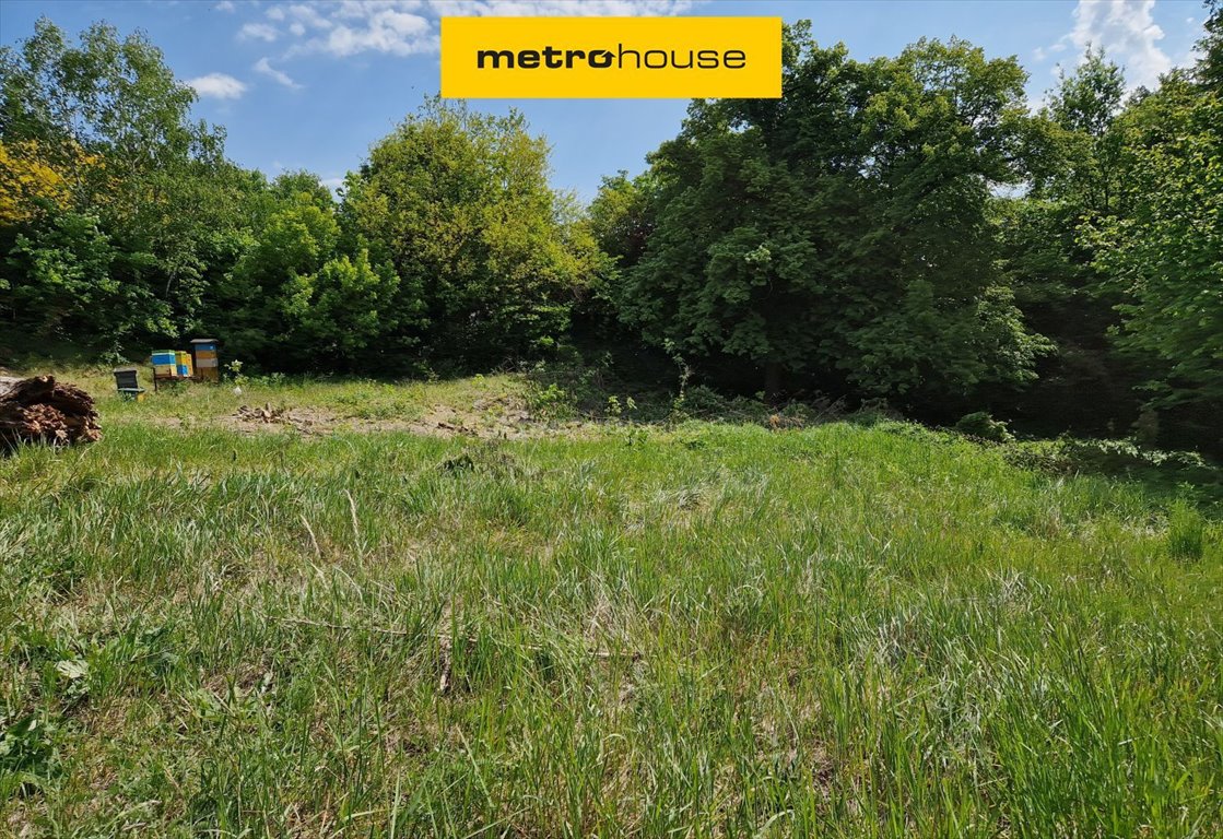 Na sprzedaż działka 1750 m² w Toruniu z mediami i MPZP Toruń, Gaikowa  1 750m2 Foto 1
