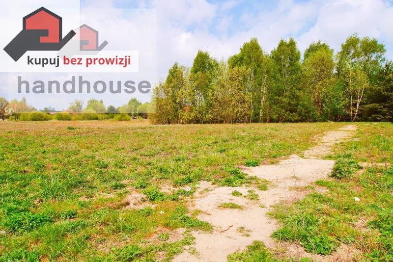 Działka inna na sprzedaż Banino, Centrum handlowe, Jezioro, Kościół, Las, Park, Pla, Zdrojowa 1 080m2 Foto 1 Działka inna na sprzedaż Banino, Centrum handlowe, Jezioro, Kościół, Las, Park, Pla, Zdrojowa 1 080m2 Foto 1