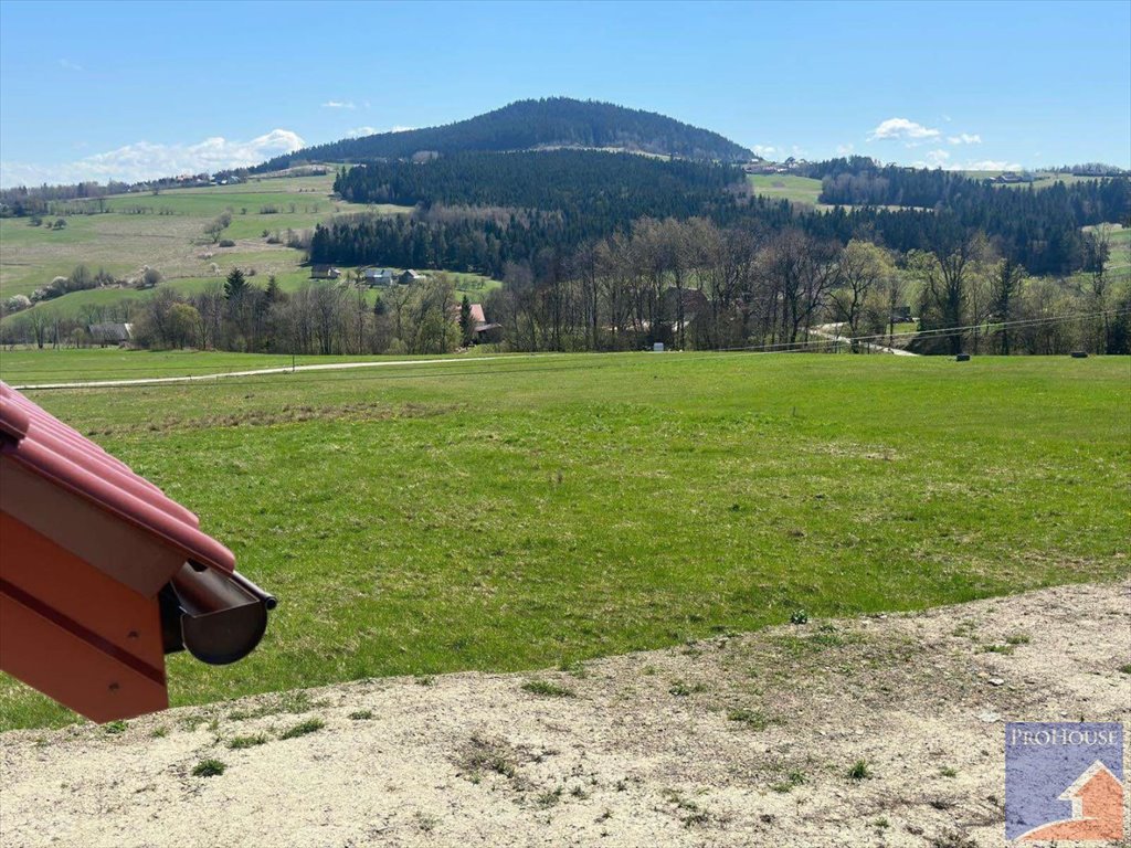 Dom na sprzedaż Siekierczyna  157m2 Foto 9
