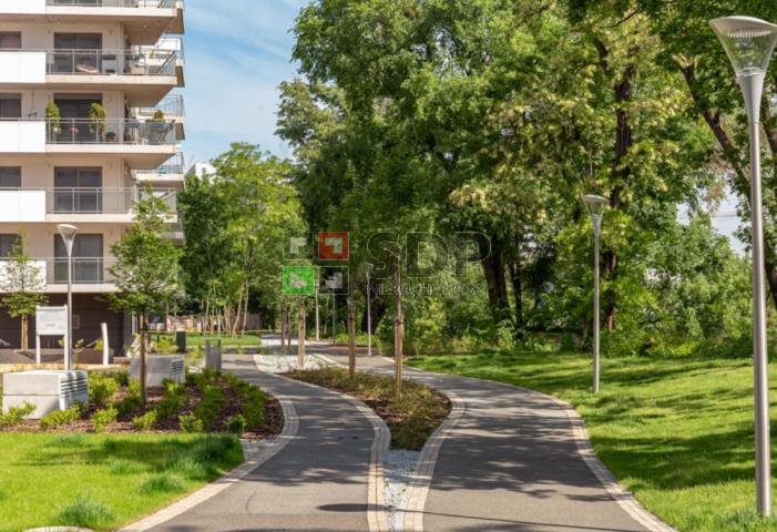 Mieszkanie czteropokojowe na sprzedaż Wrocław, Stare Miasto 165m2 Foto 1 Mieszkanie czteropokojowe na sprzedaż Wrocław, Stare Miasto 165m2 Foto 1