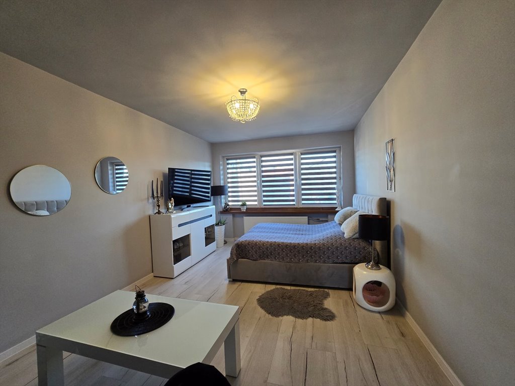 Dom na sprzedaż Zduńska Wola  170m2 Foto 16
