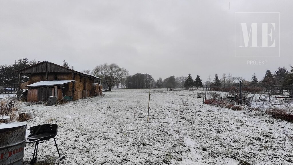 Dom na sprzedaż Gąsierzyno, Adama Mickiewicza  126m2 Foto 10