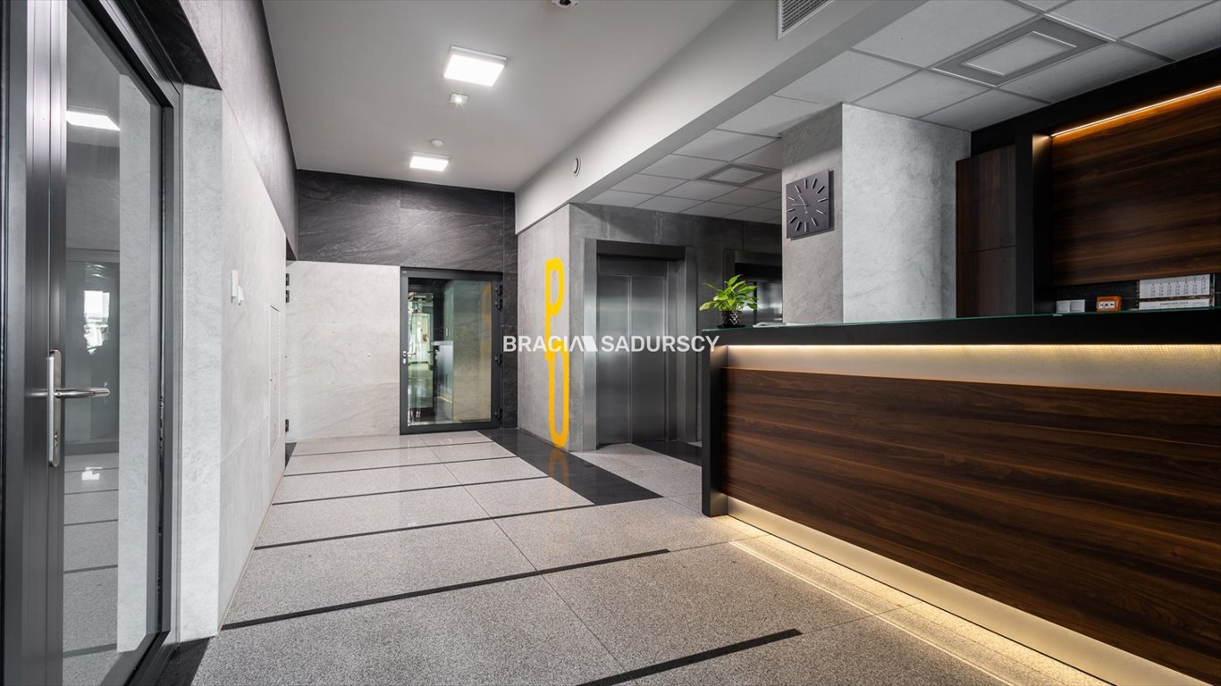 Nowoczesny lokal 196 m² przy Szlaku, dostęp 24h - polecam! Kraków, Stare Miasto, Stare Miasto, Szlak  196m2 Foto 1