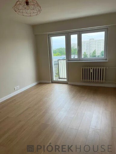 Sprzedam 24m2 na Żoliborzu z balkonem i świetną komunikacją Warszawa, Żoliborz, Elbląska  24m2 Foto 1