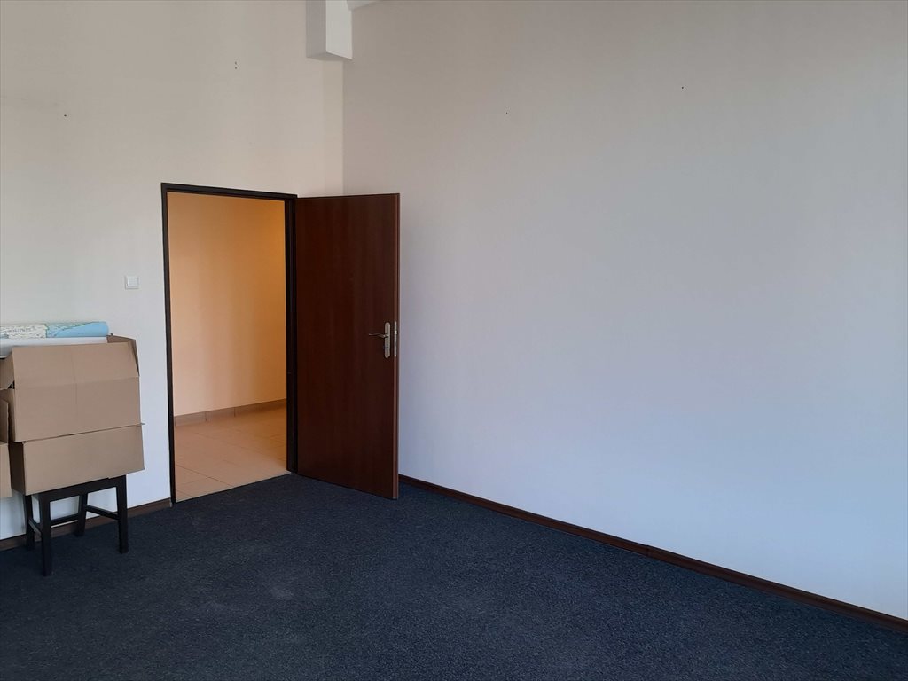 Lokal użytkowy na wynajem Wrocław, Stare Miasto, Krupnicza 2-4 26m2 Foto 1 Lokal użytkowy na wynajem Wrocław, Stare Miasto, Krupnicza 2-4 26m2 Foto 1