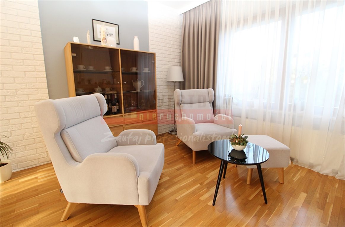 Dom na sprzedaż Opole, Grudzice  180m2 Foto 4