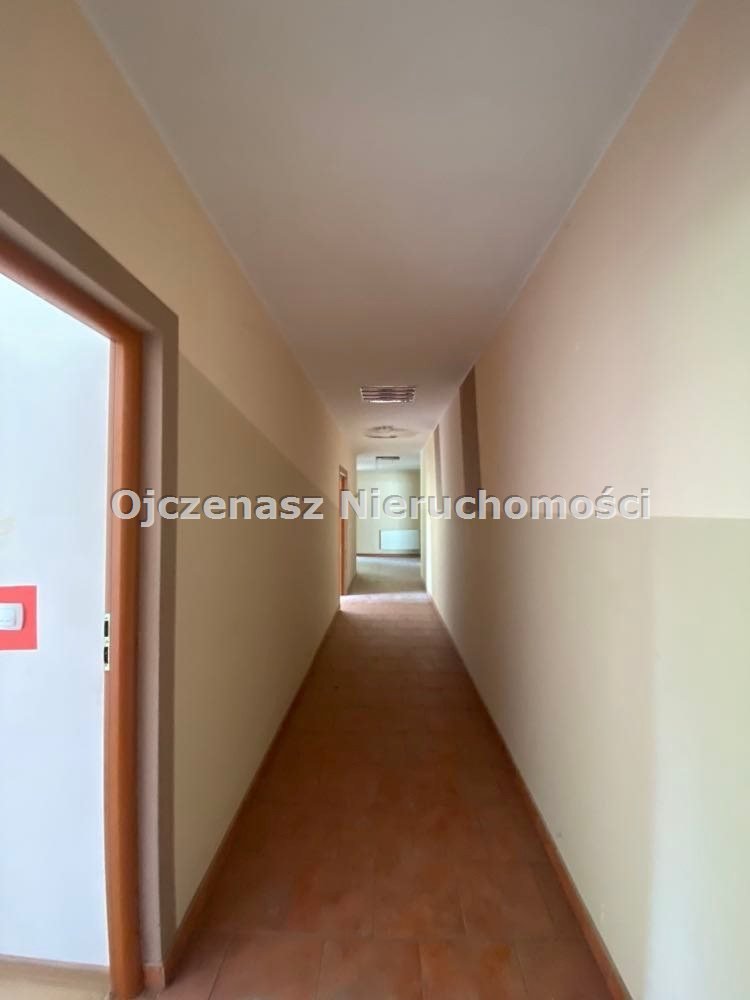 Lokal użytkowy na wynajem Koronowo, Pieczyska  650m2 Foto 15