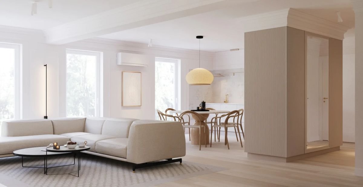 Sprzedam dom 185 m² z ogrodem w Gdańsku Morena Gdańsk, Morena Piecki-Migowo  186m2 Foto 1