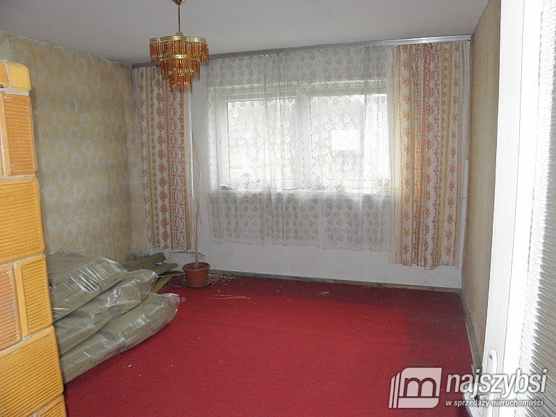 Kawalerka na sprzedaż Pyrzyce, obrzeża 36m2 Foto 1 Kawalerka na sprzedaż Pyrzyce, obrzeża 36m2 Foto 1