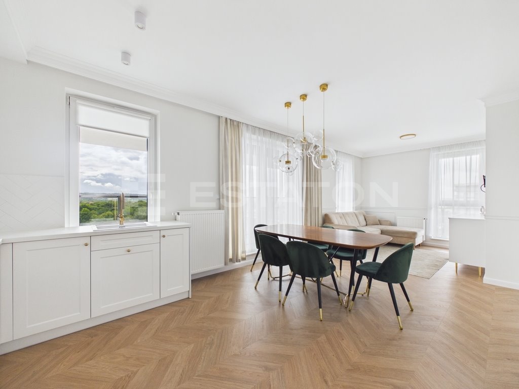 Nowoczesne 2-pokojowe mieszkanie 45,5 m² na Witolda zapraszam: Rzeszów: Witolda