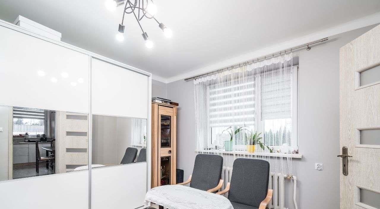 Dom na sprzedaż Poręba Żegoty  150m2 Foto 4