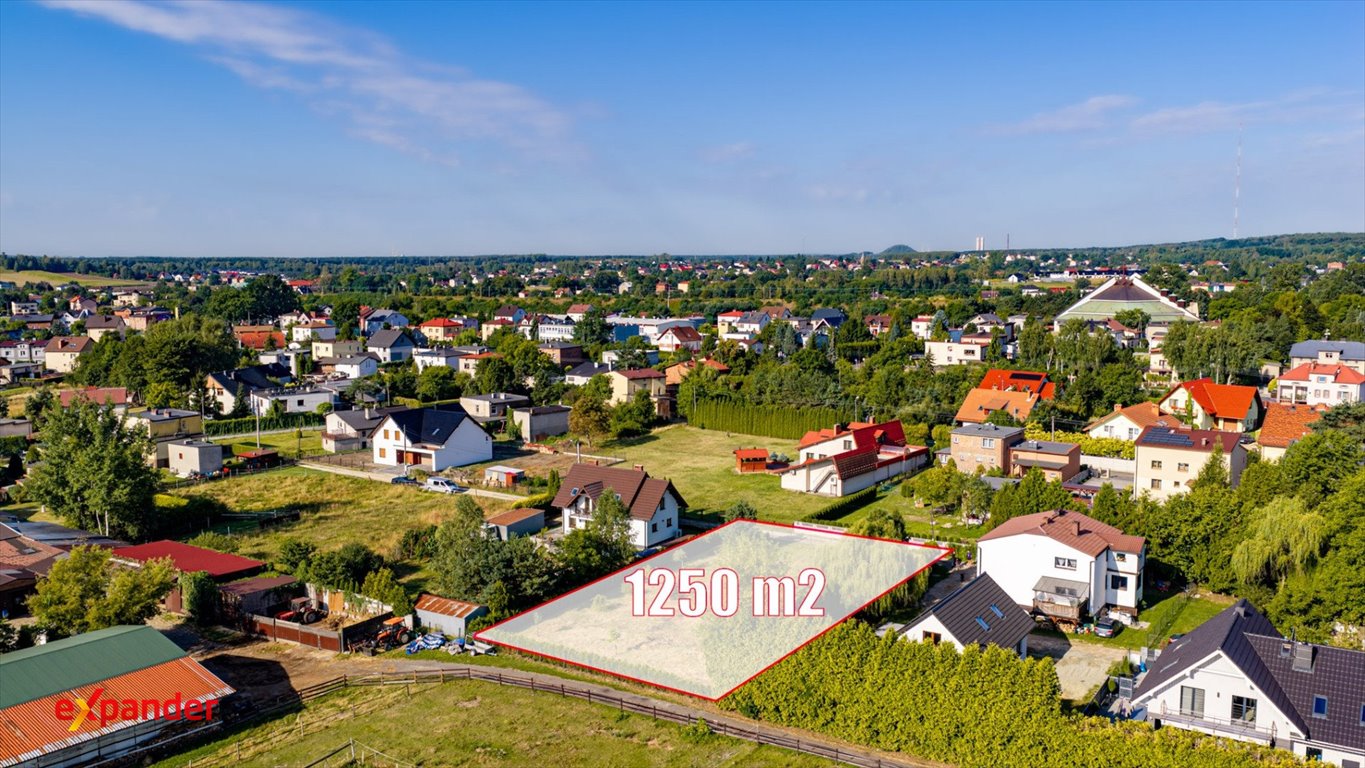 Zdjęcie 4