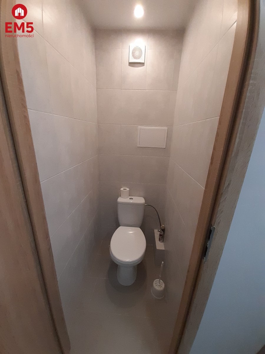Pokój na wynajem Białystok, Piaski, Legionowa  8m2 Foto 9