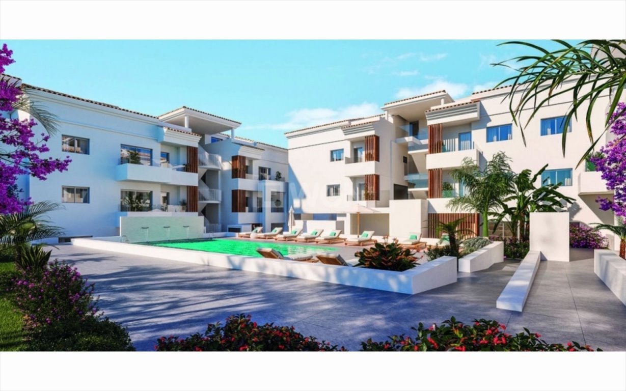 Mieszkanie czteropokojowe  na sprzedaż Hiszpania, Torreblanca, Fuengirola, Torreblanca  91m2 Foto 8