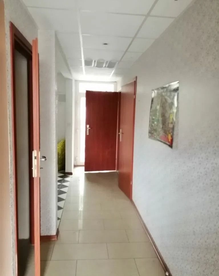 Dom 229 m² z sauną i 10 pokojami - Władysławowo Władysławowo  229m2 Foto 1