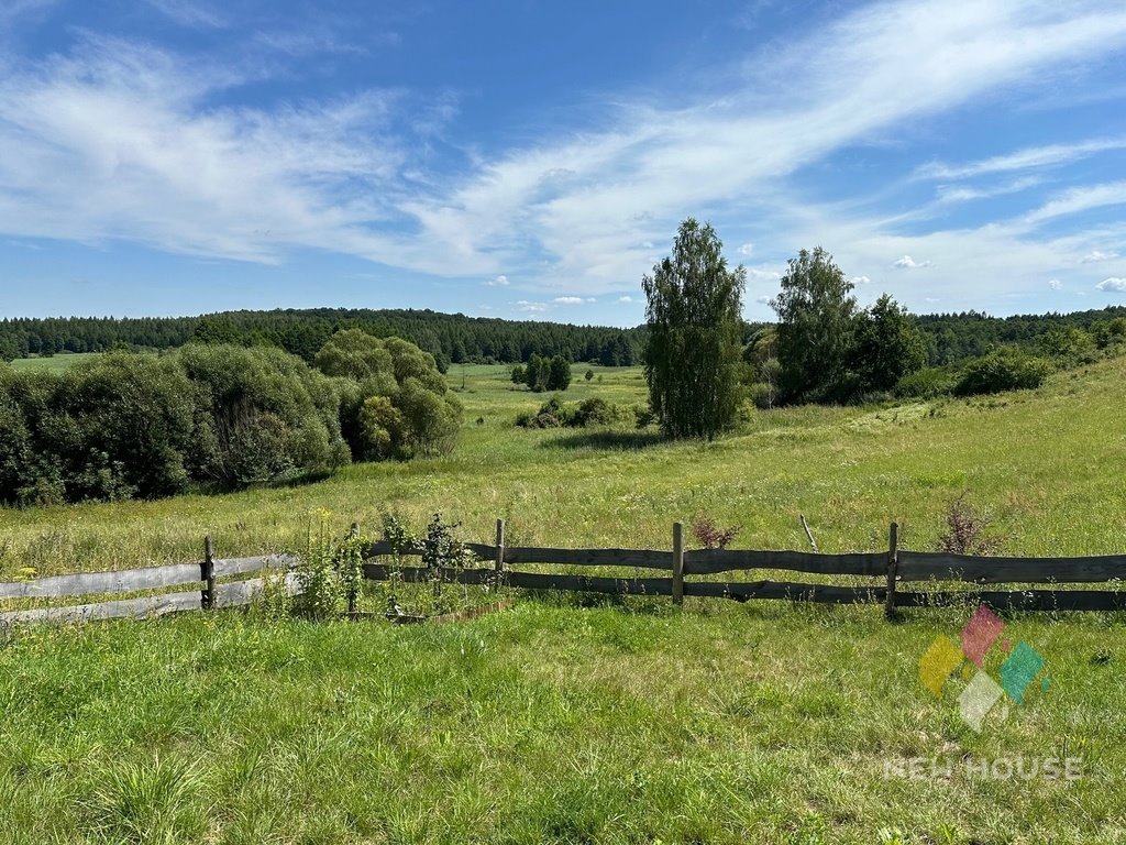 Dom na sprzedaż Raciszewo  55m2 Foto 9