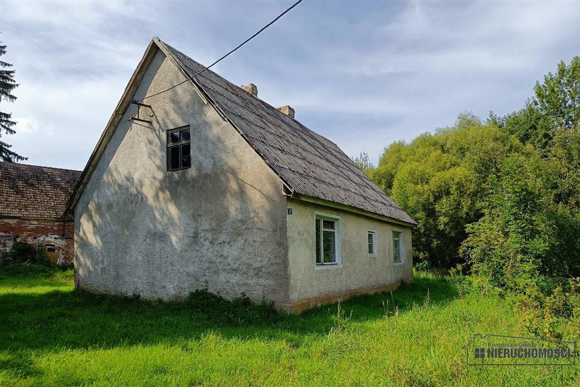 Dom na sprzedaż Mieszałki, Szkolna  167m2 Foto 4