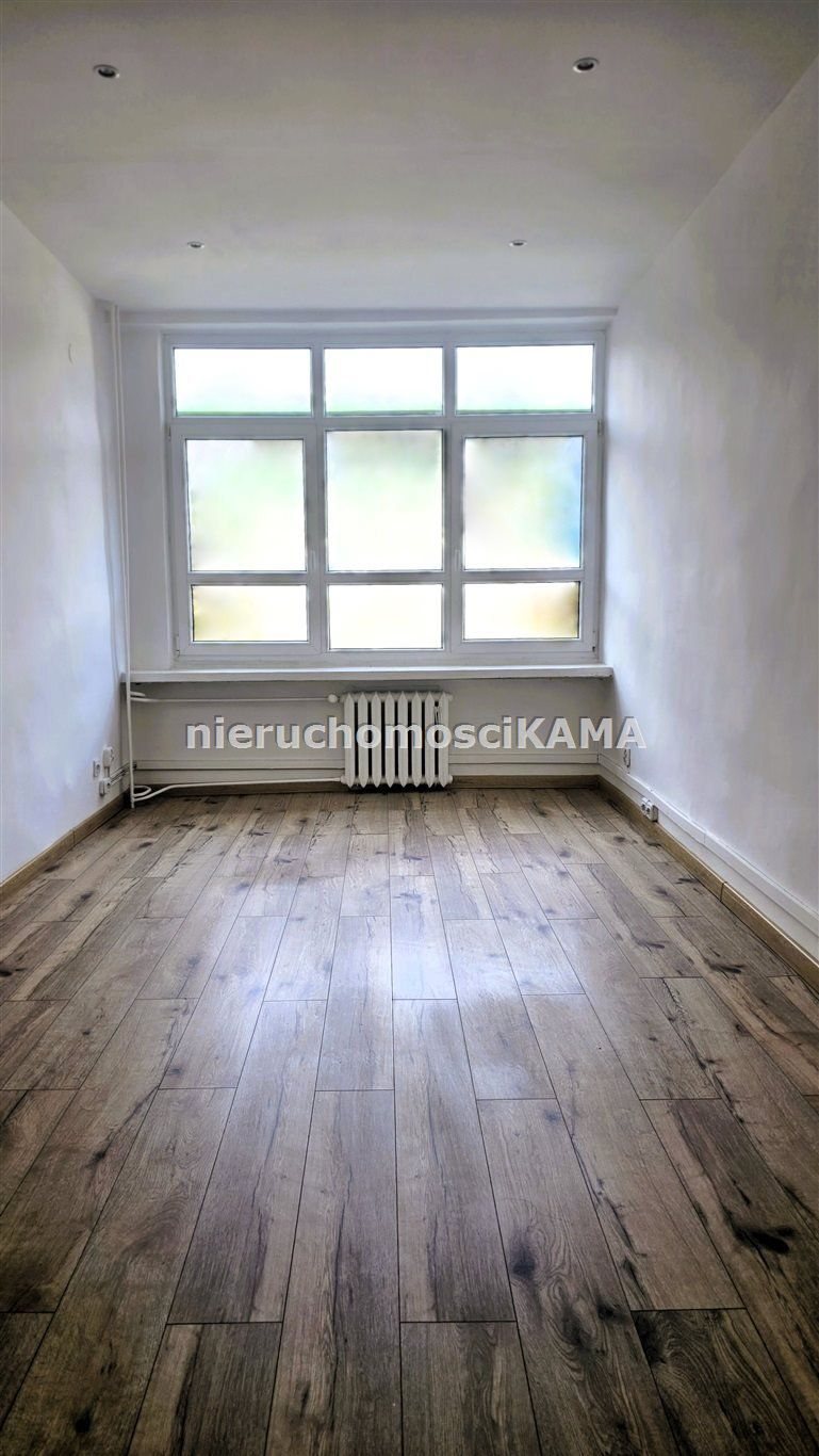 Lokal biurowy 15,9 m² w centrum Bielska - polecam! Bielsko-Biała, Centrum  16m2 Foto 1