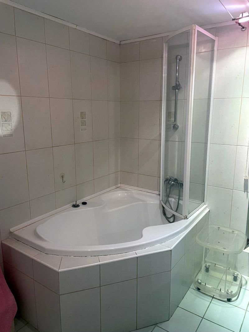 Dom na sprzedaż Ustroń, Ustroń  219m2 Foto 18