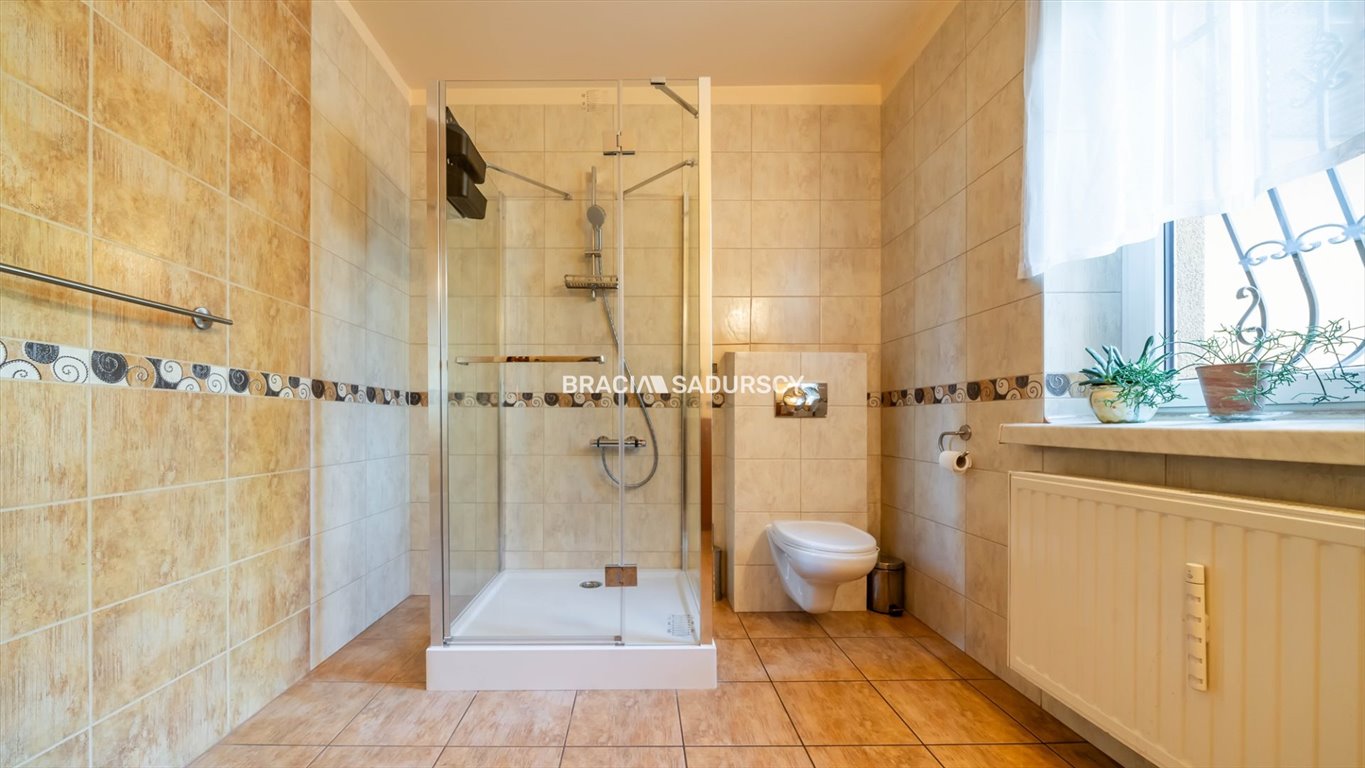 Dom na sprzedaż Jankówka, Jankówka, Jankówka  415m2 Foto 11