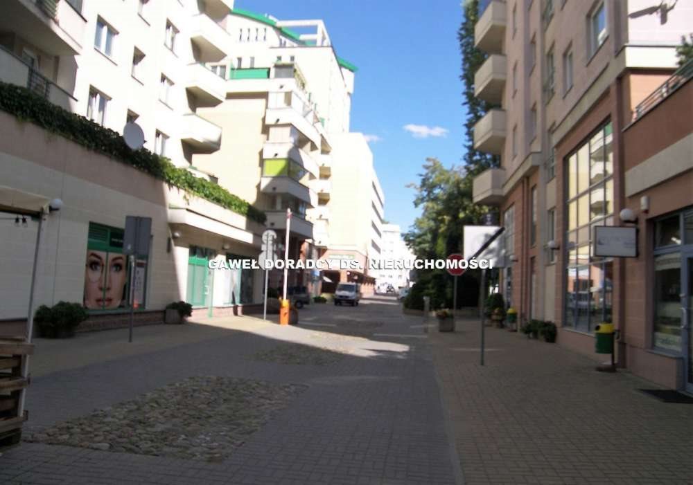 Lokal użytkowy na sprzedaż Warszawa, Wola, Kacza 91m2 Foto 1 Lokal użytkowy na sprzedaż Warszawa, Wola, Kacza 91m2 Foto 1