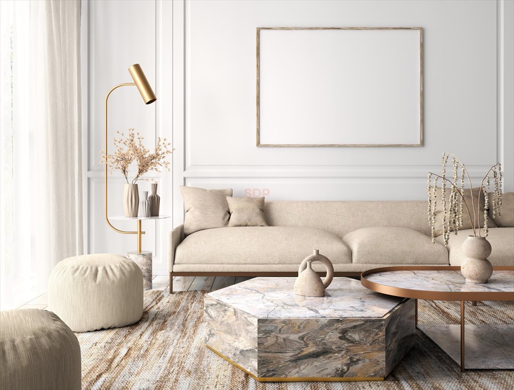 Nowoczesny apartament 78m2 z tarasem i komórką w Śródmieściu Wrocław, Śródmieście, Zacisze, Różyckiego Ludomira  78m2 Foto 1