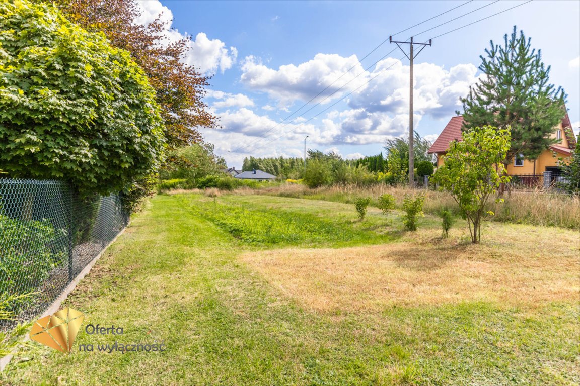 Dom na sprzedaż Lubartów  110m2 Foto 5