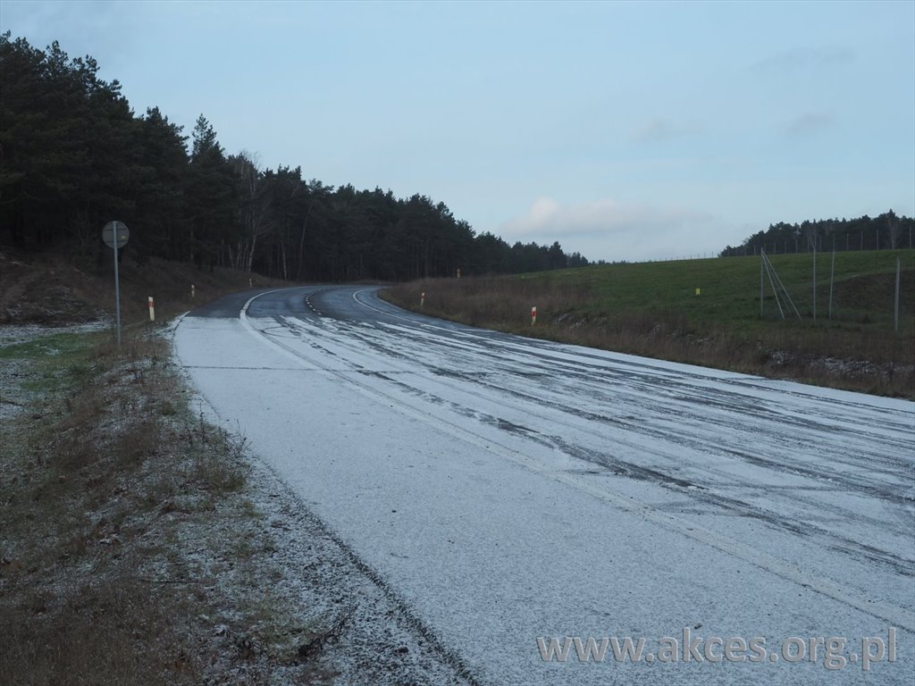Działka budowlana na sprzedaż Emów  7 000m2 Foto 1