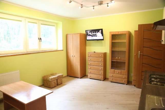 Pokój na wynajem Warszawa, Targówek, Bystra 24m2 Foto 1 Pokój na wynajem Warszawa, Targówek, Bystra 24m2 Foto 1
