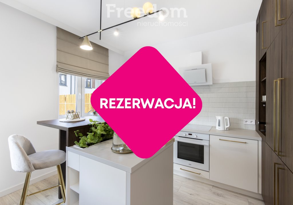 Dom na sprzedaż Józefosław, Rekreacyjna  109m2 Foto 6