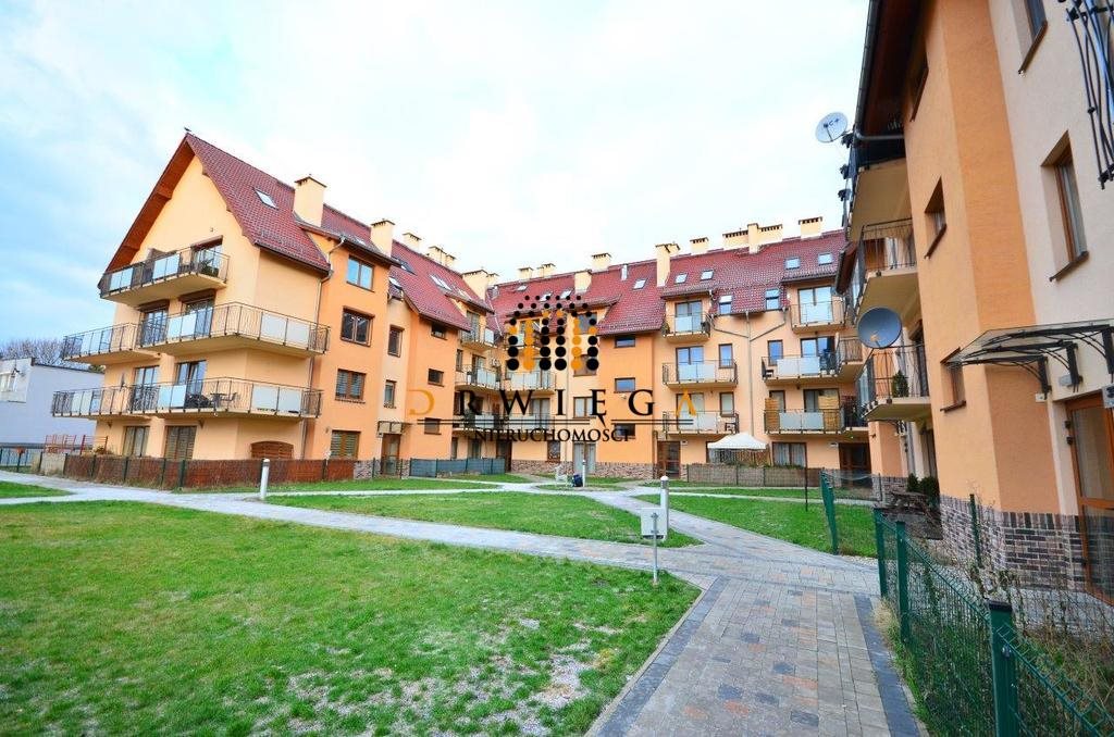 Garaż na sprzedaż Gorzów Wielkopolski, Śródmieście 72m2 Foto 1 Garaż na sprzedaż Gorzów Wielkopolski, Śródmieście 72m2 Foto 1