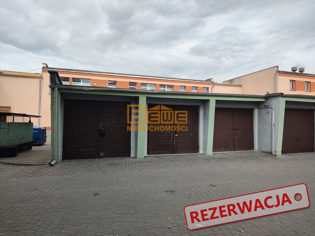 Mieszkanie dwupokojowe na sprzedaż Białystok, Antoniuk, Antoniukowska  42m2 Foto 21