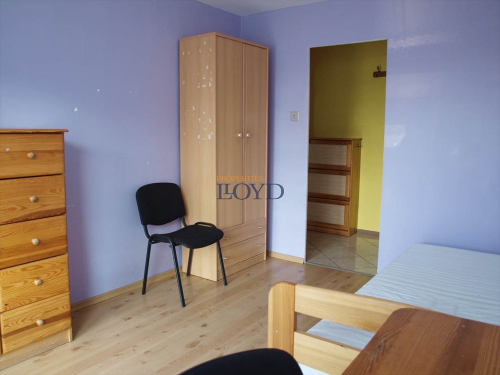 Mieszkanie trzypokojowe na sprzedaż Wrocław, Fabryczna, Dokerska 52m2 Foto 1 Mieszkanie trzypokojowe na sprzedaż Wrocław, Fabryczna, Dokerska 52m2 Foto 1